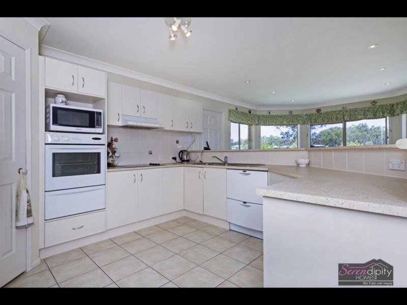 60-64 Munstervale Rd, Tamborine QLD 4270