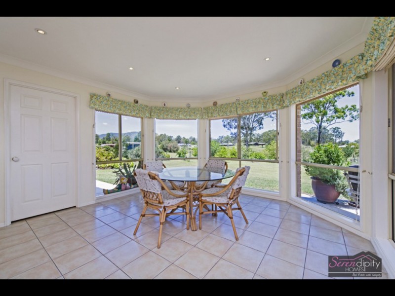 60-64 Munstervale Rd, Tamborine QLD 4270