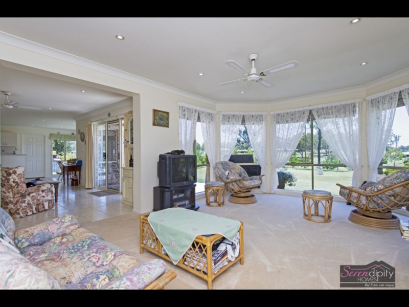 60-64 Munstervale Rd, Tamborine QLD 4270