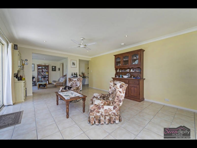 60-64 Munstervale Rd, Tamborine QLD 4270