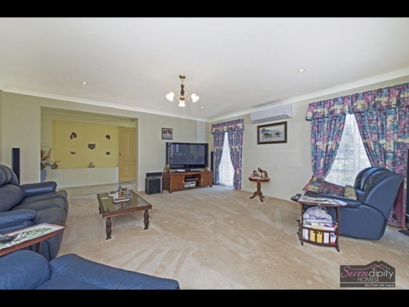 60-64 Munstervale Rd, Tamborine QLD 4270