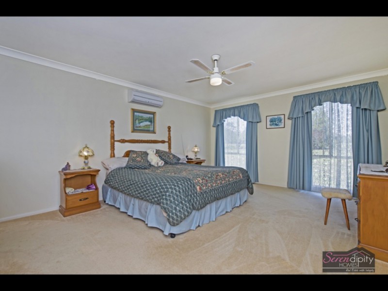 60-64 Munstervale Rd, Tamborine QLD 4270