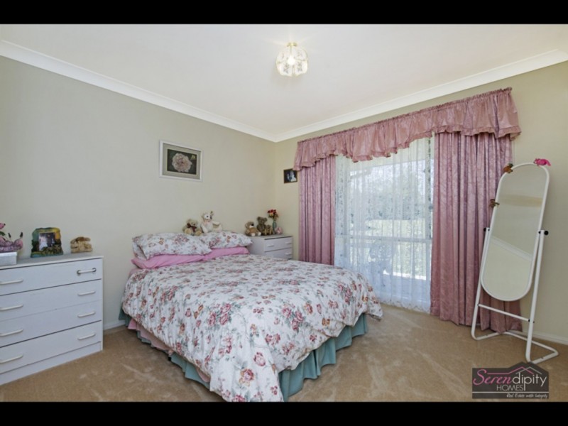 60-64 Munstervale Rd, Tamborine QLD 4270