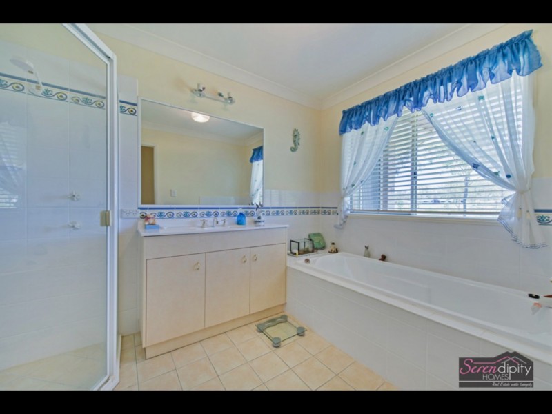 60-64 Munstervale Rd, Tamborine QLD 4270