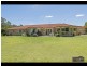 60-64 Munstervale Rd, Tamborine QLD 4270