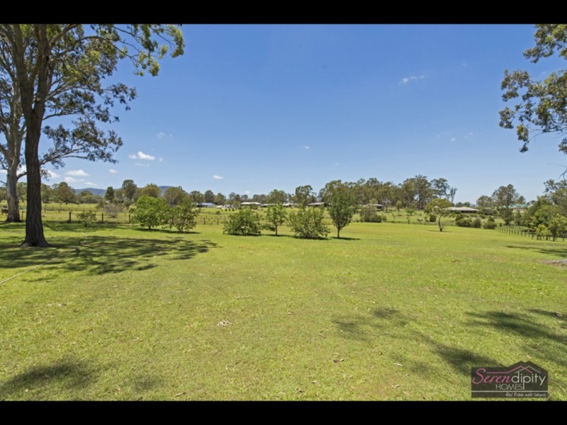 60-64 Munstervale Rd, Tamborine QLD 4270