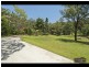 31 Curlew Ct, Tamborine QLD 4270