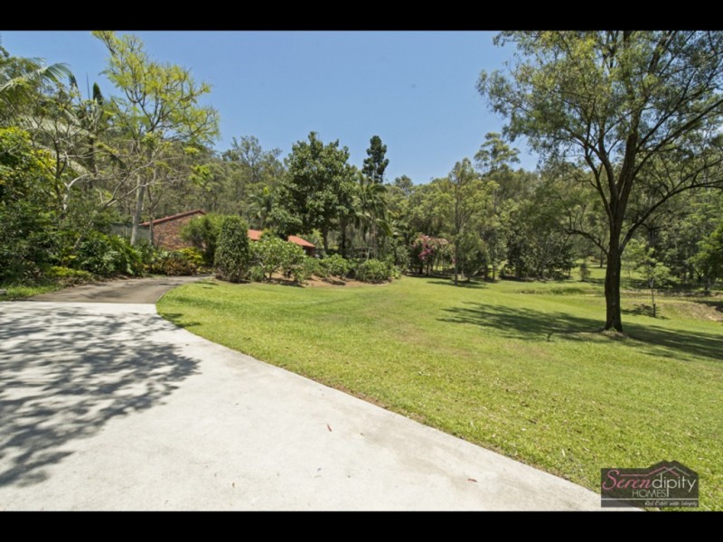 31 Curlew Ct, Tamborine QLD 4270