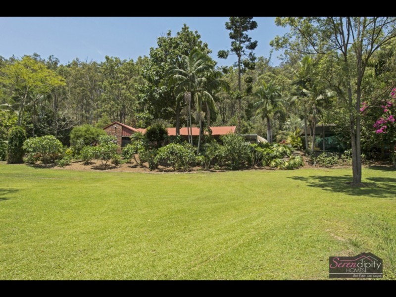 31 Curlew Ct, Tamborine QLD 4270
