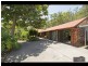 31 Curlew Ct, Tamborine QLD 4270