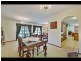 31 Curlew Ct, Tamborine QLD 4270