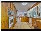 31 Curlew Ct, Tamborine QLD 4270