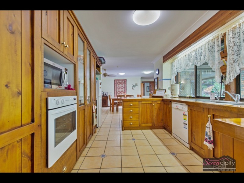 31 Curlew Ct, Tamborine QLD 4270
