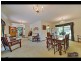 31 Curlew Ct, Tamborine QLD 4270