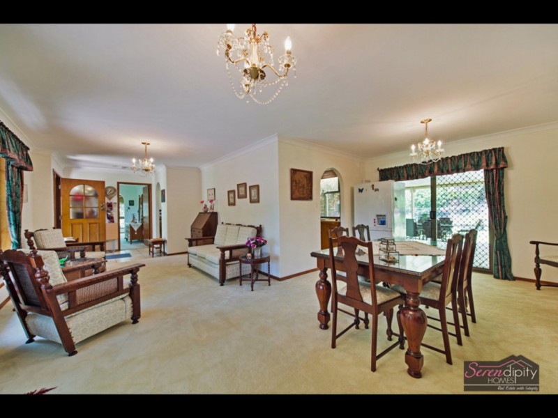 31 Curlew Ct, Tamborine QLD 4270