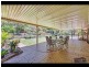 31 Curlew Ct, Tamborine QLD 4270