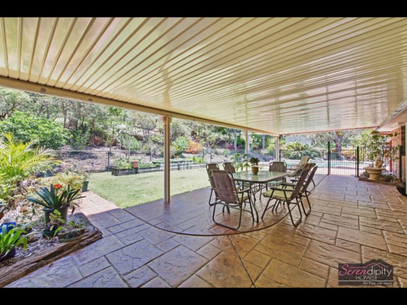 31 Curlew Ct, Tamborine QLD 4270