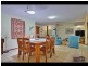 31 Curlew Ct, Tamborine QLD 4270