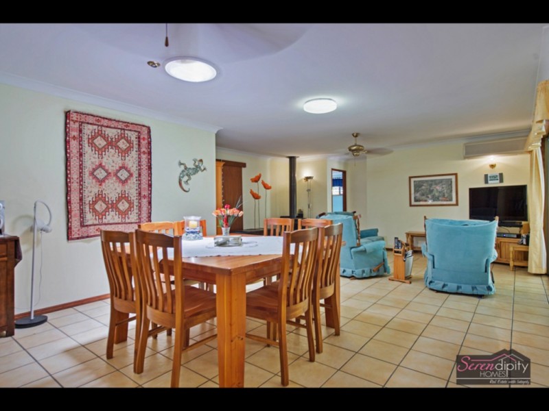 31 Curlew Ct, Tamborine QLD 4270