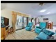 31 Curlew Ct, Tamborine QLD 4270