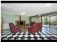 31 Curlew Ct, Tamborine QLD 4270