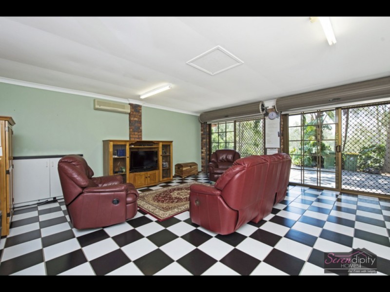 31 Curlew Ct, Tamborine QLD 4270