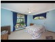 31 Curlew Ct, Tamborine QLD 4270