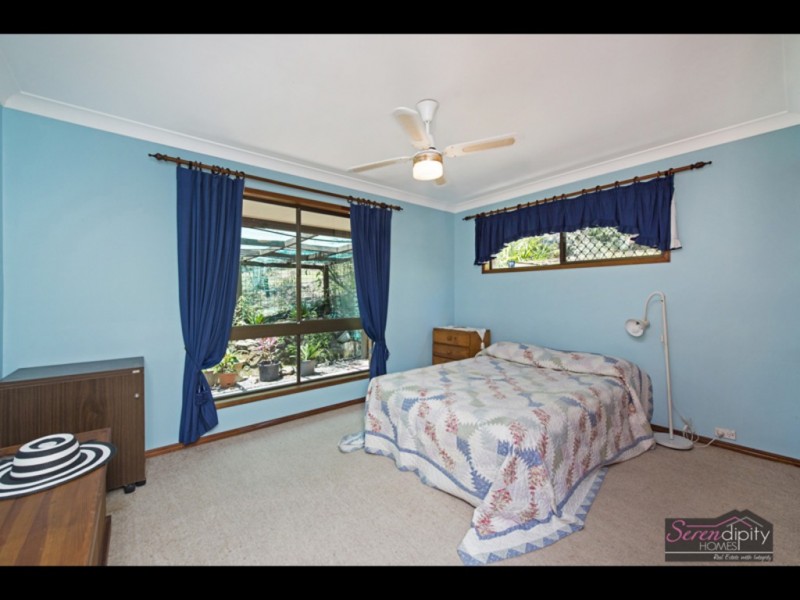 31 Curlew Ct, Tamborine QLD 4270