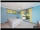 31 Curlew Ct, Tamborine QLD 4270