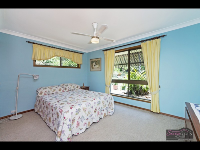 31 Curlew Ct, Tamborine QLD 4270
