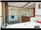 31 Curlew Ct, Tamborine QLD 4270