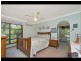 31 Curlew Ct, Tamborine QLD 4270