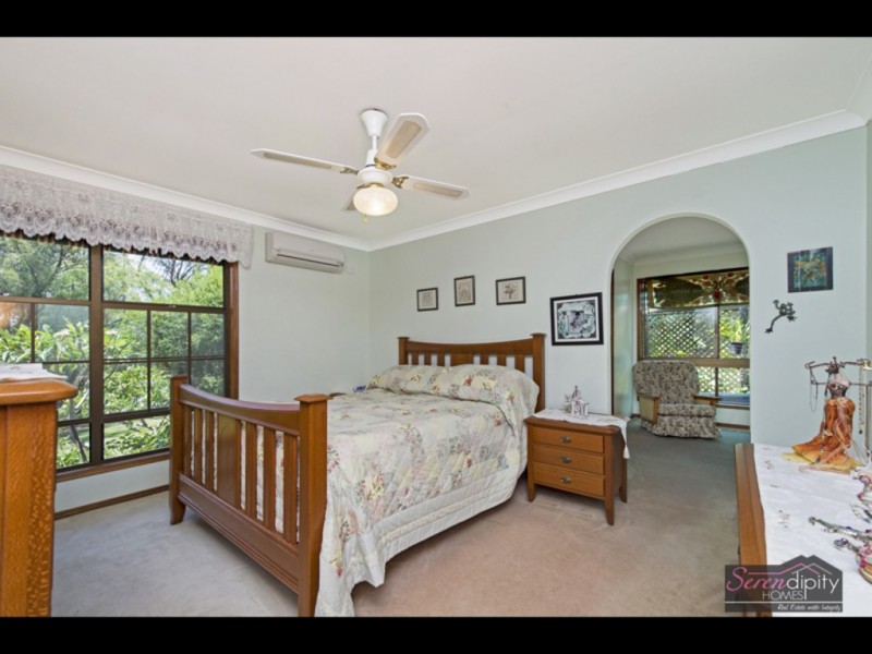 31 Curlew Ct, Tamborine QLD 4270
