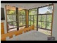 31 Curlew Ct, Tamborine QLD 4270