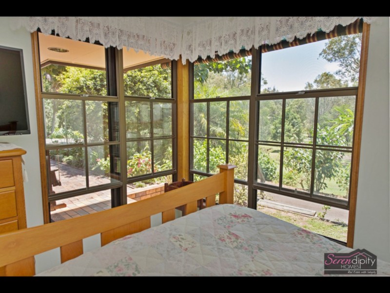 31 Curlew Ct, Tamborine QLD 4270