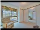 31 Curlew Ct, Tamborine QLD 4270