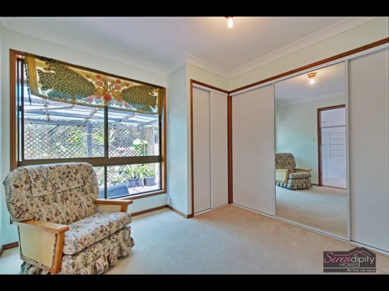 31 Curlew Ct, Tamborine QLD 4270