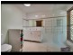 31 Curlew Ct, Tamborine QLD 4270