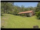 31 Curlew Ct, Tamborine QLD 4270