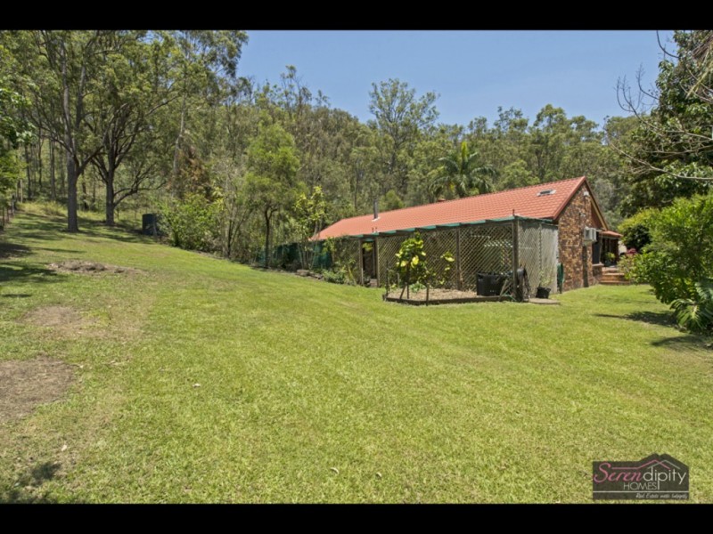 31 Curlew Ct, Tamborine QLD 4270