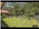 31 Curlew Ct, Tamborine QLD 4270