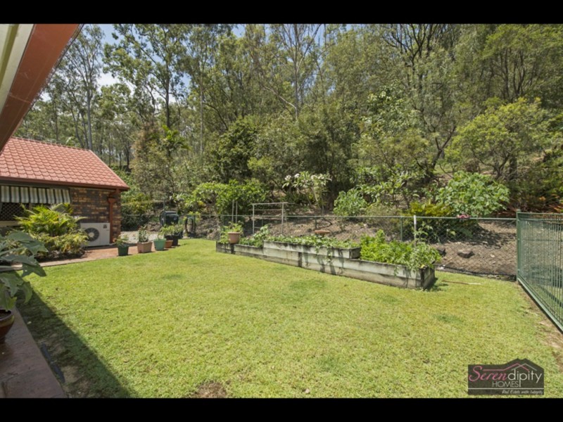 31 Curlew Ct, Tamborine QLD 4270