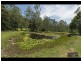 31 Curlew Ct, Tamborine QLD 4270