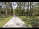 31 Curlew Ct, Tamborine QLD 4270