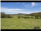 139 Frenches Creek Rd, Frenches Creek QLD 4310