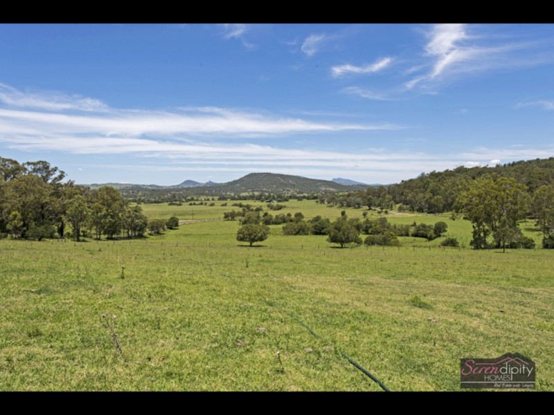 139 Frenches Creek Rd, Frenches Creek QLD 4310