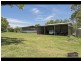 139 Frenches Creek Rd, Frenches Creek QLD 4310