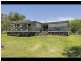 139 Frenches Creek Rd, Frenches Creek QLD 4310