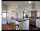 139 Frenches Creek Rd, Frenches Creek QLD 4310