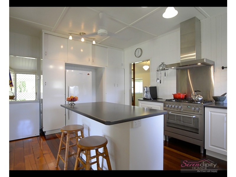 139 Frenches Creek Rd, Frenches Creek QLD 4310